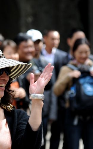 ῵24-120ͷ ʵõһѡ ῵D7200