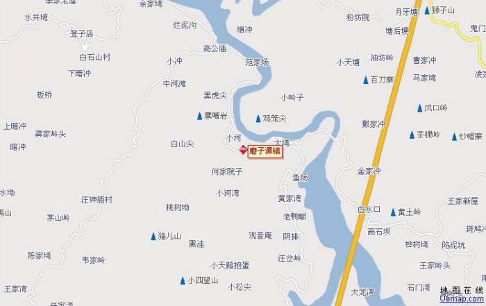 ջɽη羰 ̽ѰղΪ֪ ˶֪İվ