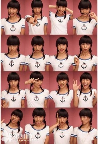 ƵİڷŮ ͷVS һŮʵ