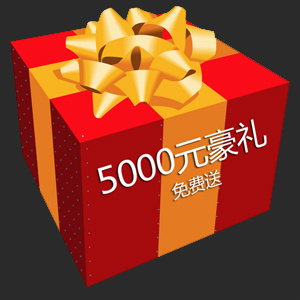 ɴӰǰʮ ɿﴩŻɴ˲ ӰӰ