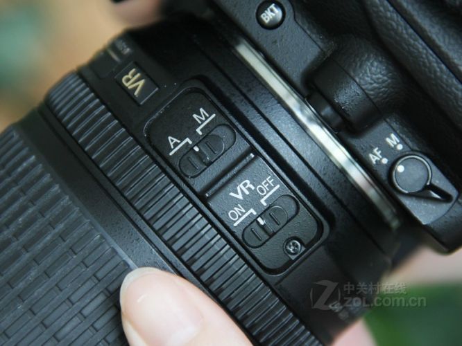 nikon d80ʹ˵ 