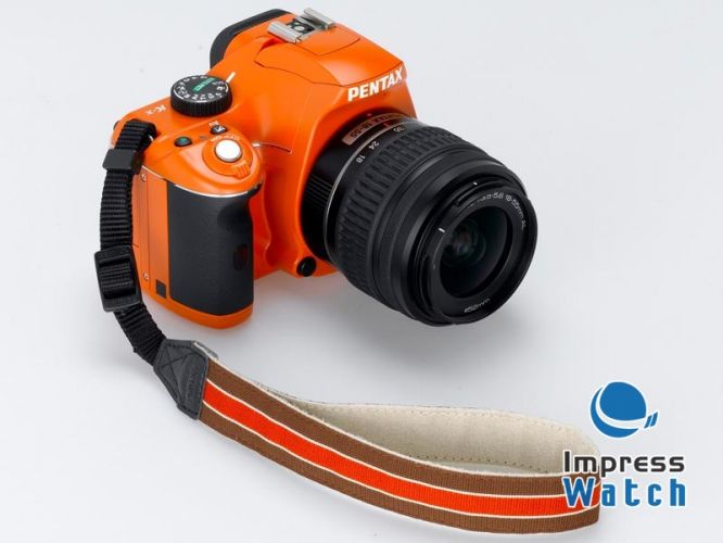 õͷѡ PENTAX  K-50 DAL ˫ˮͷ׻(18-55WR/50-2