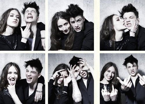 ŷ_YouTubeȤѡŷ椵ִ