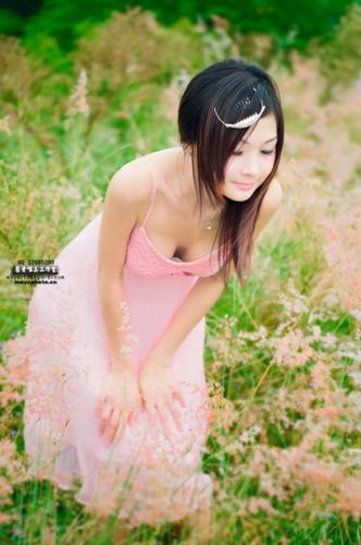 ɲѧӰ ƽ׷ дƬɲѧ֮