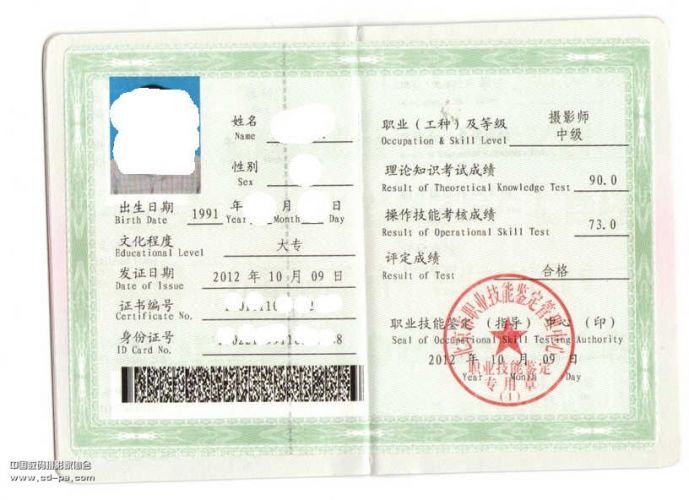 йӰʦЭ йŮӰЭᡰĻ»㡱߽ФͩӰϵлĻ 