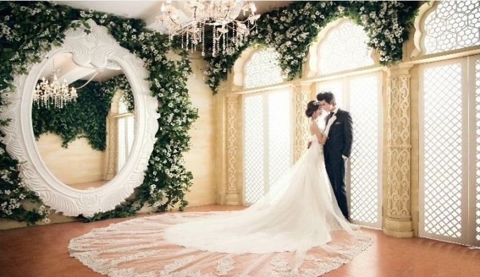 ʵӰ һ롶ﴫ桷ʵӰֿ