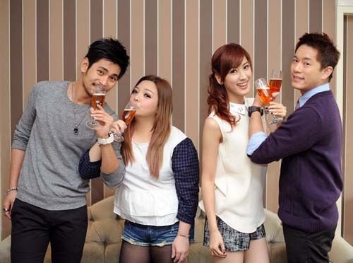 _ְٷְ 2009 ܹ 090314 ܸԵ