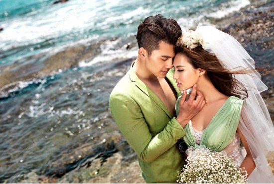 ioӾɴӰ ǻɴӰIOӾʽ⾰ɴտȷ