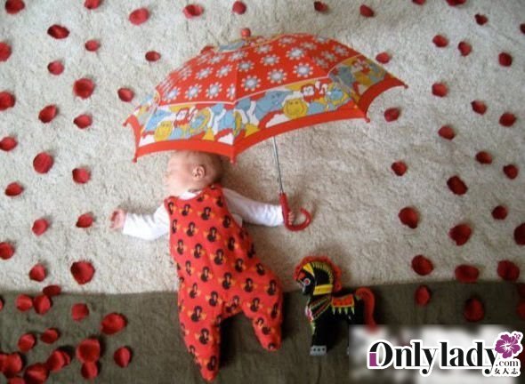 ʲô˼ 廪˻󰮱ٻϵ