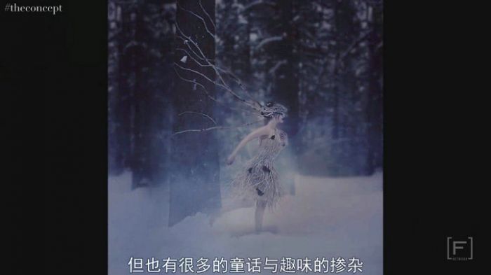 ӰӰ Ӱᡱǻ żһ˽