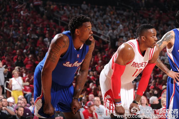 nba¼ !NBAһ¼й¶