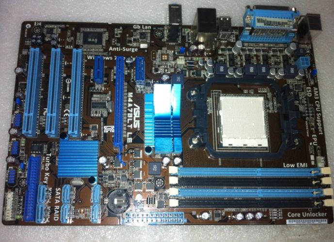 m5a78l-m lx3 plus ܴܽ ˶M5A78L-M LX3 PLUS