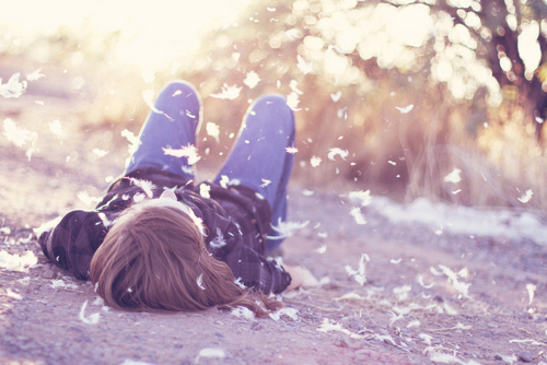 lomoƬʲô˼ һʱlomoƬ