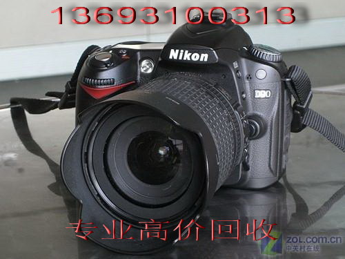 d70 D70 18-135׻ڱ6900Ԫ