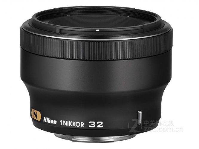 ˶ͷ ῵Ƴȫ˶ͷ ۼ750Ԫ