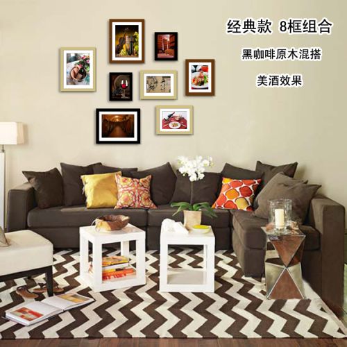 diyƬǽ ³ľ롰DIYܻӭ