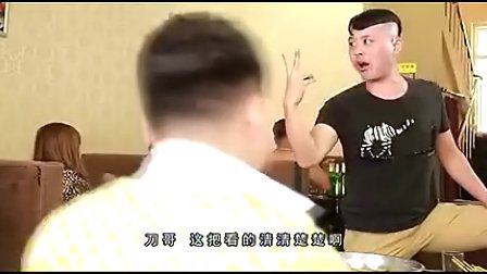 ƽڶȫ 